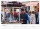 Thumbnail-10