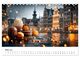 Thumbnail-8