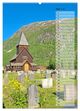 Thumbnail-9