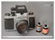 Thumbnail-14
