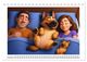 Thumbnail-11