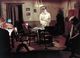 Thumbnail-11