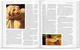 Thumbnail-11