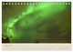 Thumbnail-9