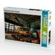 Thumbnail-0