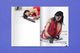 Thumbnail-8