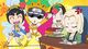 Thumbnail-6