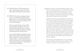 Thumbnail-15