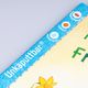 Thumbnail-2