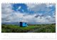 Thumbnail-9