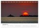 Thumbnail-14