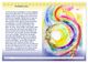 Thumbnail-11