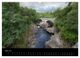 Thumbnail-9