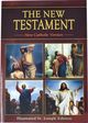 Thumbnail-0