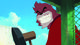 Thumbnail-9