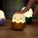 Thumbnail-9