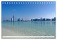 Thumbnail-11