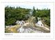 Thumbnail-11