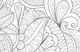 Thumbnail-14