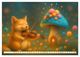 Thumbnail-4