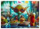 Thumbnail-10