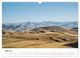 Thumbnail-8