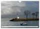 Thumbnail-12