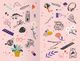 Thumbnail-2