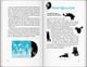 Thumbnail-9