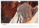 Thumbnail-10