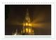 Thumbnail-14
