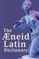 Thumbnail-0