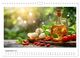 Thumbnail-14