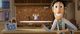Thumbnail-9