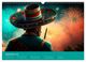 Thumbnail-14