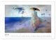 Thumbnail-9