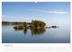 Thumbnail-10