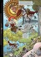 Thumbnail-2