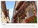 Thumbnail-12