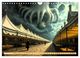 Thumbnail-13