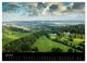 Thumbnail-10