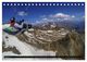 Thumbnail-10