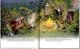 Thumbnail-11