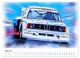 Thumbnail-9
