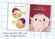 Thumbnail-11