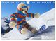 Thumbnail-7