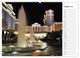 Thumbnail-9