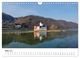 Thumbnail-8