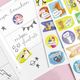 Thumbnail-2