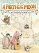 Thumbnail-0